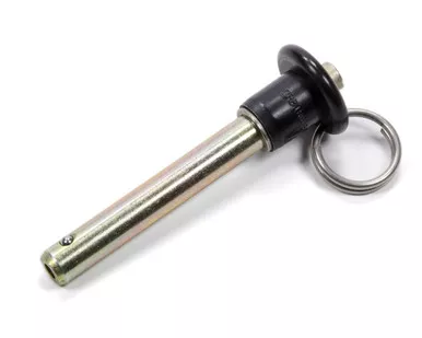 3/8in X 2in Quick Release Pin C/E2045