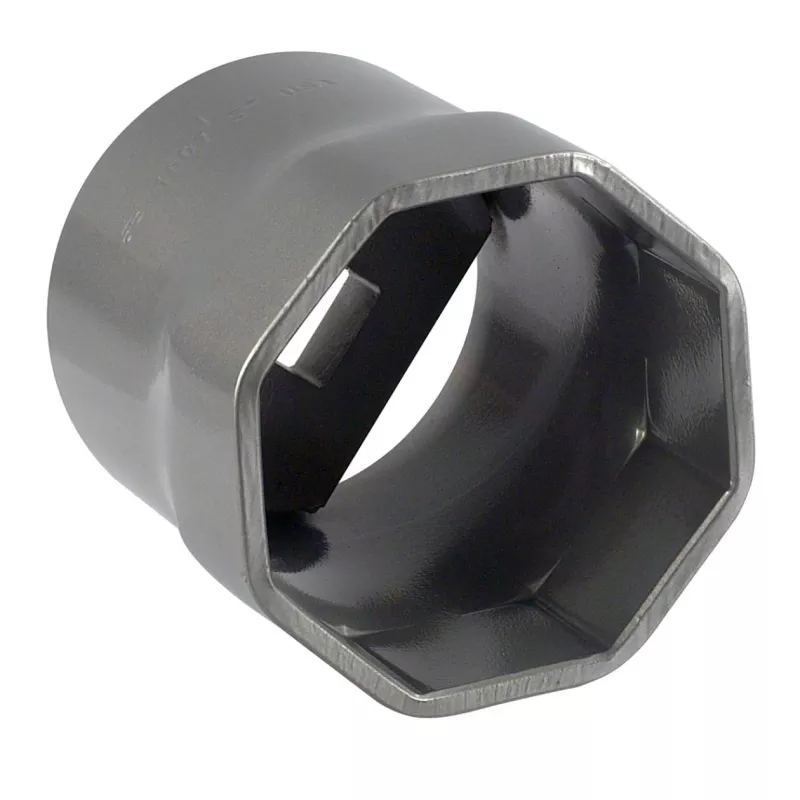 3" 8PT AXLE SOCKET