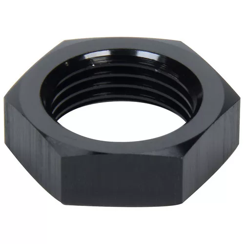 `-3 AN Bulkhead Fitting Nut ALL49600