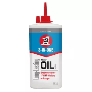 3-IN-1 ELECTRIC OIL