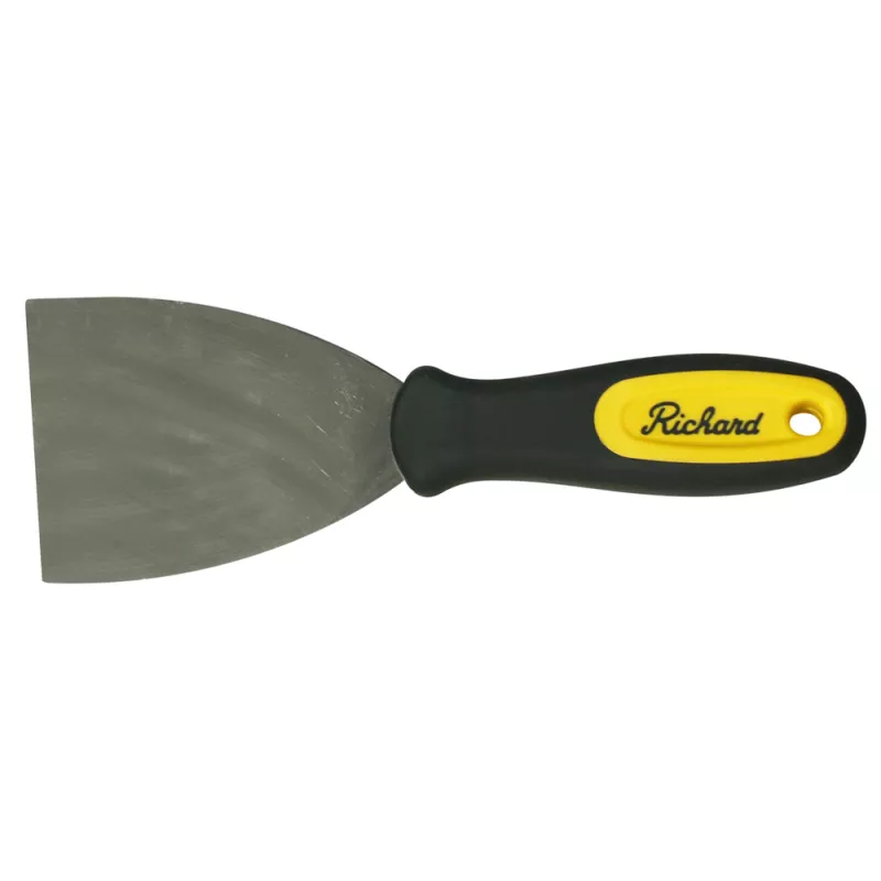 3″ SCRAPER