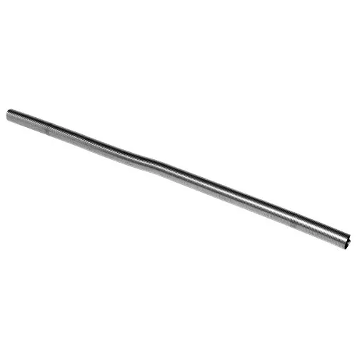 3″ STAINLESS FLEX TUBE