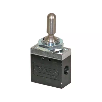 3 WAY TOGGLE