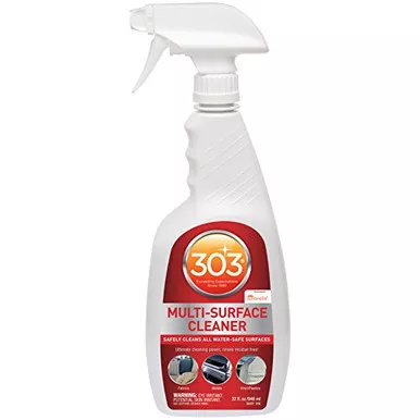 303 Products 30207 Multi Surface Cleaner 32 oz