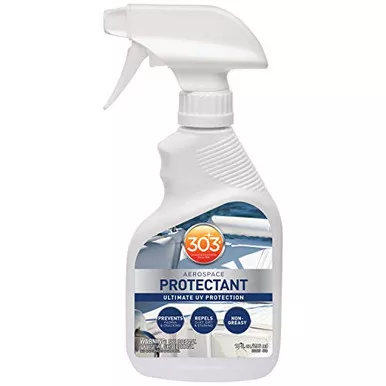 303 Products 30305 Marine Aerospace Protectant, 10 oz