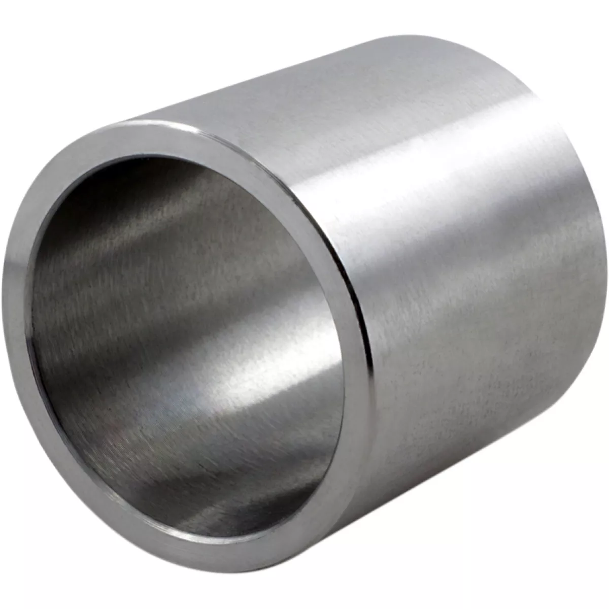 30mm to 25mm Taper Bore Adpater Bushing for Comet 94-C Duster