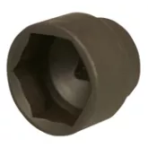 32MM FILTER WRENCH