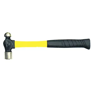 32OZ BALL PEIN HAMMER