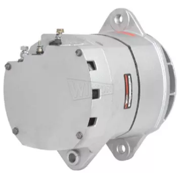 33SI-135A.12V ALTERN.