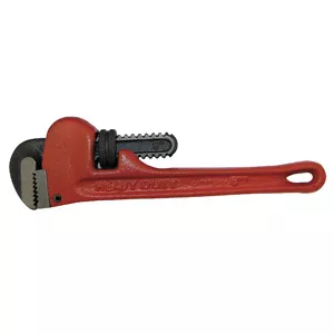 36" HD PIPE WRENCH