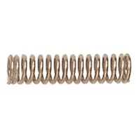 370 PINTLE SPRING