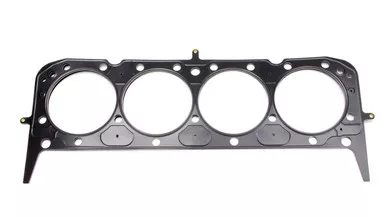 4.030 MLS Head Gasket .040 – SBC Brodix C5399-040