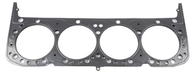 4.060 MLS Head Gasket .030 – SBC C5245-030