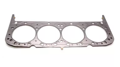 4.080 MLS Head Gasket .030 – SBC Vortec C5474-030