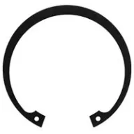 4 1/2" INT SNAP RING