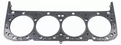 4.100 MLS Head Gasket .027 – SBC C5246-027