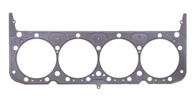 4.190 MLS Head Gasket .040 - SBC SB2 C5472-040
