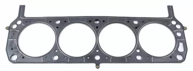 4.200 MLS Head Gasket .040 - SBF SVO C5485-040
