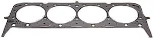 4.200 MLS Head Gasket .045 – SBC C5249-045