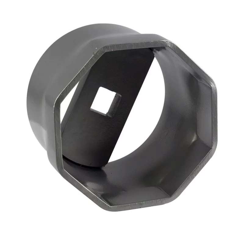 4-3/8″ SOCKET 8PT