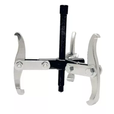 4" 3 JAW PULLER