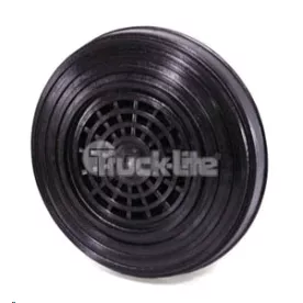 4" BACK UP ALARM