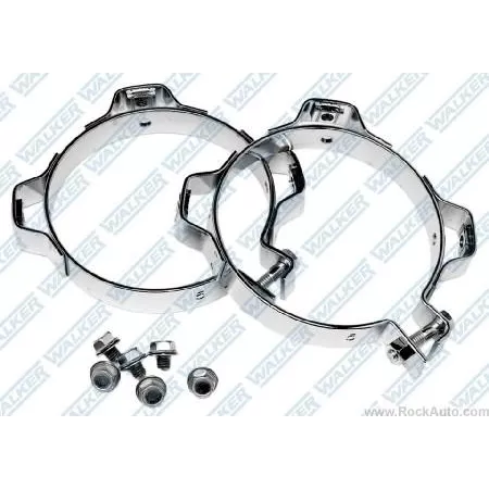 4"CAGEBRACKET