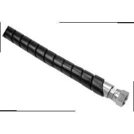 4″ OMNI WRAP