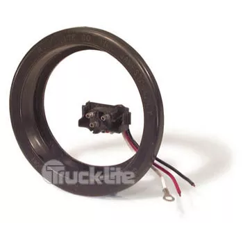 4" ROUND GROMMET
