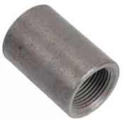 4″ SKD80 PIPE NIPPLE