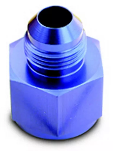 #4 to #3 Flare Seal Reducer A1P9500403