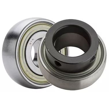 40MM BEARING