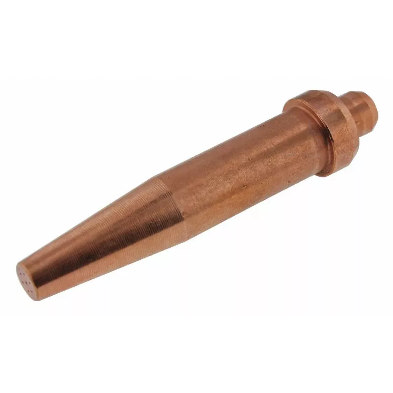 4202-5 NOZZLE 1.5"
