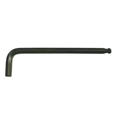 4MM BALL NOSE HEX KEY
