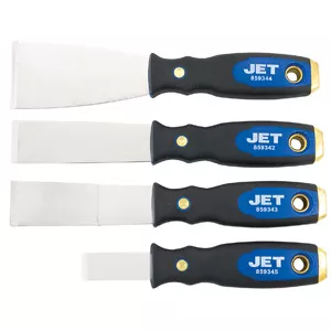 4PC SRAPER SET