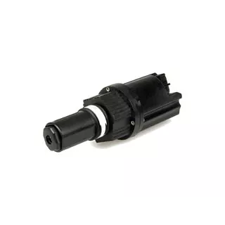 4WD ACTUATOR 88-13 GM