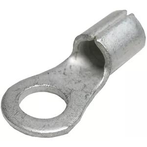 5/16″BUT CONNECTOR
