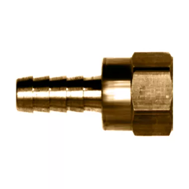 5/16HOSE-3/8SAE F/SWIVEL