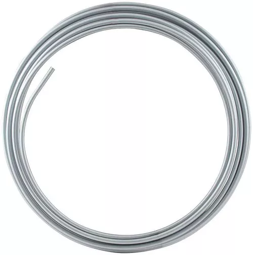 5/16in Coiled Tubing 25ft Steel ALL48327