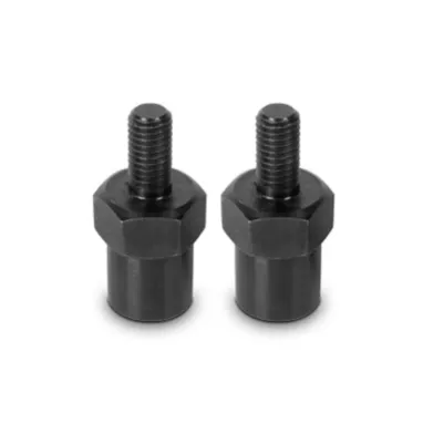 5/8 ADAPTER