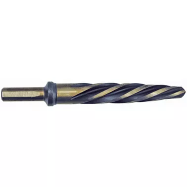 5/8"JET KUT DRILL REAMER