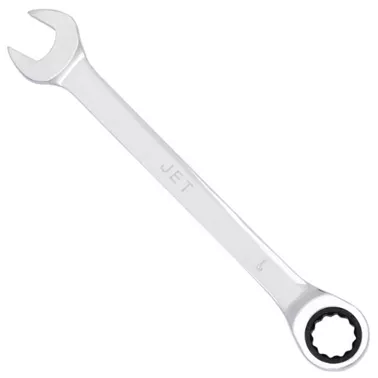 5/8" RATCHETING WRENCH