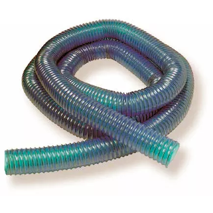 5" DUCTING