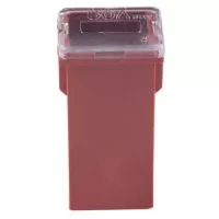 50 AMP FUSE [BUSSMAN