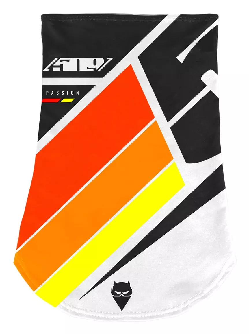 509 Dust Devil Bandana