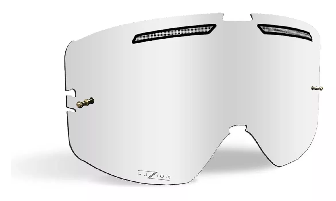 509 Kingpin Offroad Fuzion Flow Lens