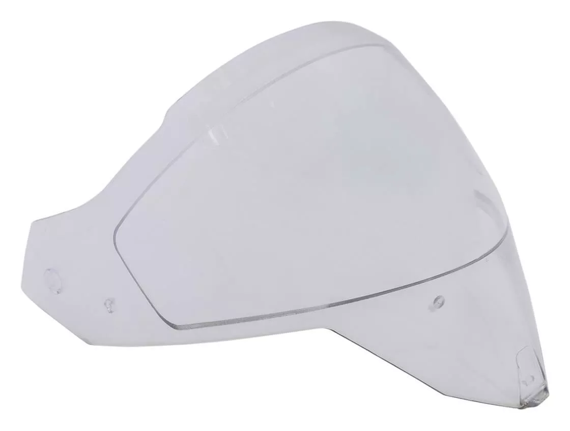 509 Mach V Face Shield