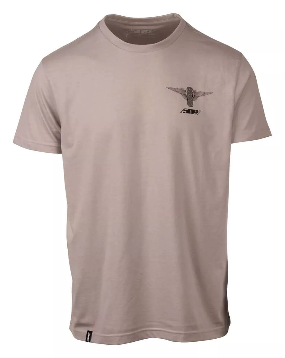 509 Streets Are Calling T-Shirt (MD and 2XL)