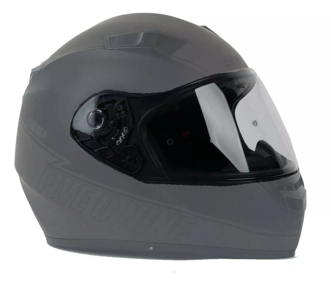 509 Sullivan Face Shield