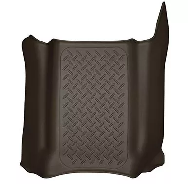 53160 Husky Liners 53160 X Act Contour Center Hump Floor Liner